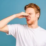 Study Reveals Men's Subconscious Attraction to Women's Fertile-Phase Body Odor