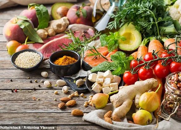 Study Reveals Plant-Based Diets Reduce Inflammatory Bowel Disease Risk, Lowering Bowel Cancer Likelihood in Large UK Cohort