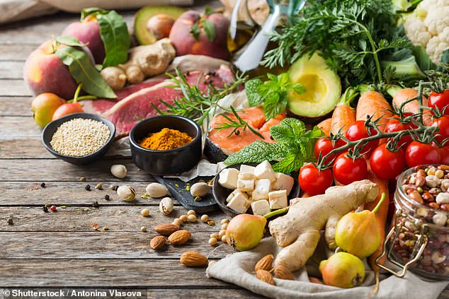 Study Reveals Plant-Based Diets Reduce Inflammatory Bowel Disease Risk, Lowering Bowel Cancer Likelihood in Large UK Cohort