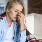 Study Suggests Weight-Loss Drugs May Reduce Migraine Frequency in Obese Adults