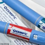 Study Suggests Weight-Loss Drugs May Reduce Migraine Frequency in Obese Adults