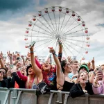 Super-Strength Ecstasy Pills with Life-Threatening MDMA Levels Re-Emerge in UK, Experts Warn Ahead of Festival Season