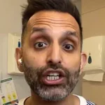 Surge in SIBO Cases in UK: GPs Dismiss Warnings as Experts Link Condition to Medications and Cancer Risk