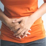 Surge in SIBO Cases in UK: GPs Dismiss Warnings as Experts Link Condition to Medications and Cancer Risk