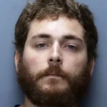 Surveillance Footage Reveals St. Augustine Kidnapping Attempt Involving Michael Tundidor and Smoke Shop Employee