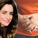 Surviving the Diagnosis: Sarah Jane Clark's Journey to a Healthier Life