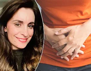 Surviving the Diagnosis: Sarah Jane Clark's Journey to a Healthier Life