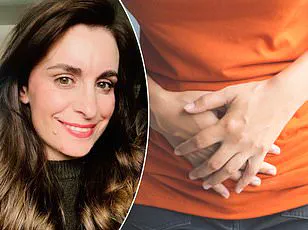 Surviving the Diagnosis: Sarah Jane Clark's Journey to a Healthier Life