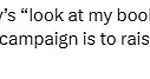 Sydney Sweeney's American Eagle Campaign Sparks Backlash Over Alleged Exploitation of Social Cause for Fashion Focus
