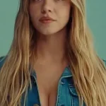 Sydney Sweeney's American Eagle Campaign Sparks Backlash Over Alleged Exploitation of Social Cause for Fashion Focus