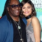Ten Years Later, Zendaya’s 2015 Cyberbullying Takedown Resurfaces, Drawing Admiration for Her Unflinching Response