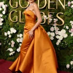 Ten Years Later, Zendaya’s 2015 Cyberbullying Takedown Resurfaces, Drawing Admiration for Her Unflinching Response