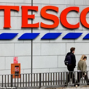 Tesco Urges Immediate Return of Chilled Pasta Salads Amid Salmonella Contamination Concerns