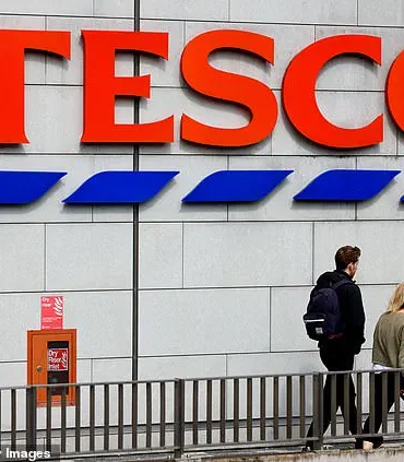 Tesco Urges Immediate Return of Chilled Pasta Salads Amid Salmonella Contamination Concerns