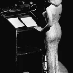 The Controversial Legacy of JFK and Marilyn Monroe: New Memoir Challenges Long-Held Beliefs