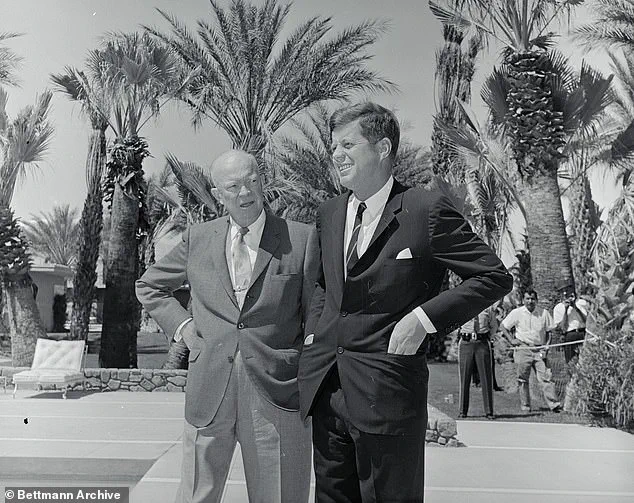 The Controversial Legacy of JFK and Marilyn Monroe: New Memoir Challenges Long-Held Beliefs