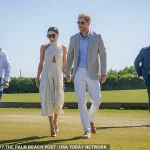 The Duchess of Sussex's ShopMy Strategy: 'A Game-Changer for Influencer Earnings' According to Industry Experts