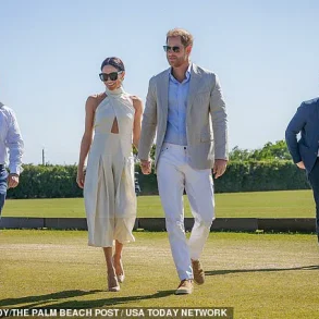 The Duchess of Sussex's ShopMy Strategy: 'A Game-Changer for Influencer Earnings' According to Industry Experts