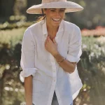 The Duchess of Sussex's ShopMy Strategy: 'A Game-Changer for Influencer Earnings' According to Industry Experts