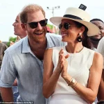 The Duchess of Sussex's ShopMy Strategy: 'A Game-Changer for Influencer Earnings' According to Industry Experts