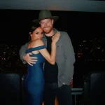 The Duchess of Sussex's ShopMy Strategy: 'A Game-Changer for Influencer Earnings' According to Industry Experts