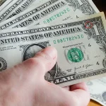 The Enigmatic Symbol on U.S. Currency: Decades of Debate Over Its True Identity