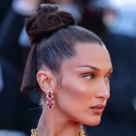 The Evolution of Eyebrow Trends: From 1990s Plucking to Modern Symmetry Obsession