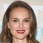 The Evolution of Eyebrow Trends: From 1990s Plucking to Modern Symmetry Obsession