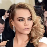 The Evolution of Eyebrow Trends: From 1990s Plucking to Modern Symmetry Obsession