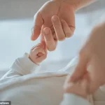 The Hidden Burden: How Government Policies Shape the Experience of New Mothers