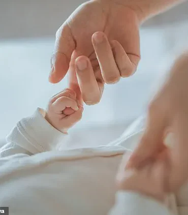 The Hidden Burden: How Government Policies Shape the Experience of New Mothers