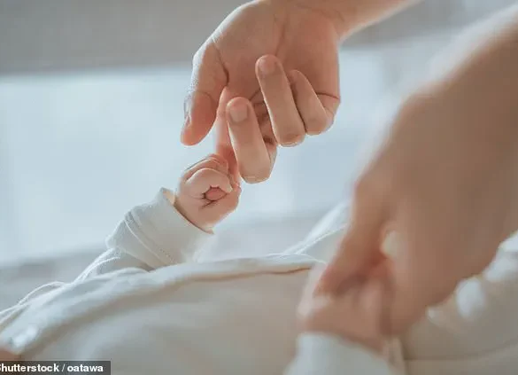 The Hidden Burden: How Government Policies Shape the Experience of New Mothers
