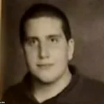 The Hidden Crisis: How Community Programs and Mental Health Neglect Led to a Killer's Rise