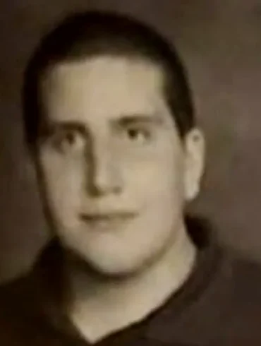 The Hidden Crisis: How Community Programs and Mental Health Neglect Led to a Killer's Rise