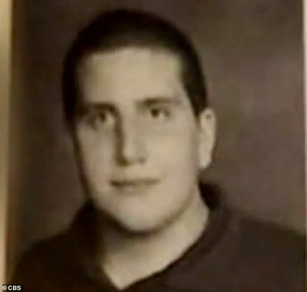 The Hidden Crisis: How Community Programs and Mental Health Neglect Led to a Killer's Rise