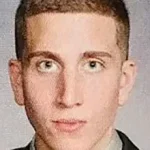 The Hidden Crisis: How Community Programs and Mental Health Neglect Led to a Killer's Rise