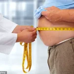 The Hidden Health Risk of Abdominal Fat: Expert Warnings on Visceral Fat's Lethal Impact