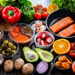 The Hidden Risks of GLP-1 Weight Loss Drugs: A Doctor's Wake-Up Call