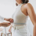 The Hidden Risks of GLP-1 Weight Loss Drugs: A Doctor's Wake-Up Call
