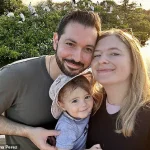 The Hidden Toll of Online Criticism: A Family's Struggle After a Pregnancy Revelation