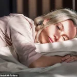 The Impact of Attraction on Relationship Dynamics: A Personal Account