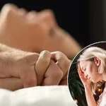 The Impact of Attraction on Relationship Dynamics: A Personal Account