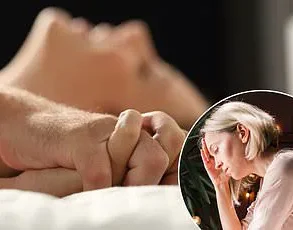 The Impact of Attraction on Relationship Dynamics: A Personal Account