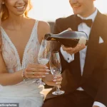 The Impact of Attraction on Relationship Dynamics: A Personal Account