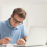 The Impact of ChatGPT on Homework: A Double-Edged Sword for Students and Educators