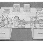 The Impact of ChatGPT on Homework: A Double-Edged Sword for Students and Educators