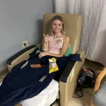 The Importance of Early Detection: A Young Woman's Cancer Diagnosis After Initial Misdiagnosis