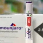 The Importance of Early Detection: A Young Woman's Cancer Diagnosis After Initial Misdiagnosis