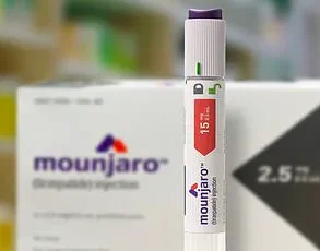 The Importance of Early Detection: A Young Woman's Cancer Diagnosis After Initial Misdiagnosis