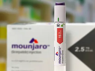 The Importance of Early Detection: A Young Woman's Cancer Diagnosis After Initial Misdiagnosis